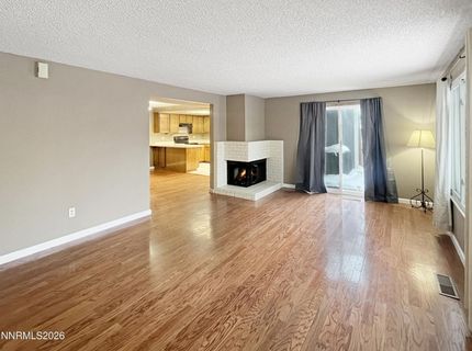 7541 Cumberland Circle, Reno, NV 89511 Photo