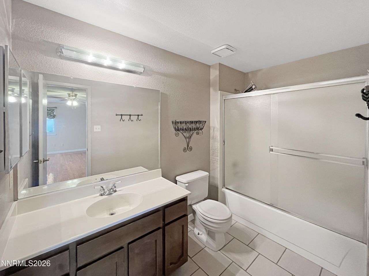 7541 Cumberland Circle, Reno, NV 89511 Photo