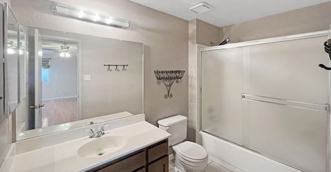 7541 Cumberland Circle, Reno, NV 89511 Photo