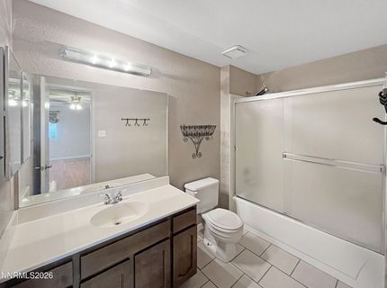 7541 Cumberland Circle, Reno, NV 89511 Photo