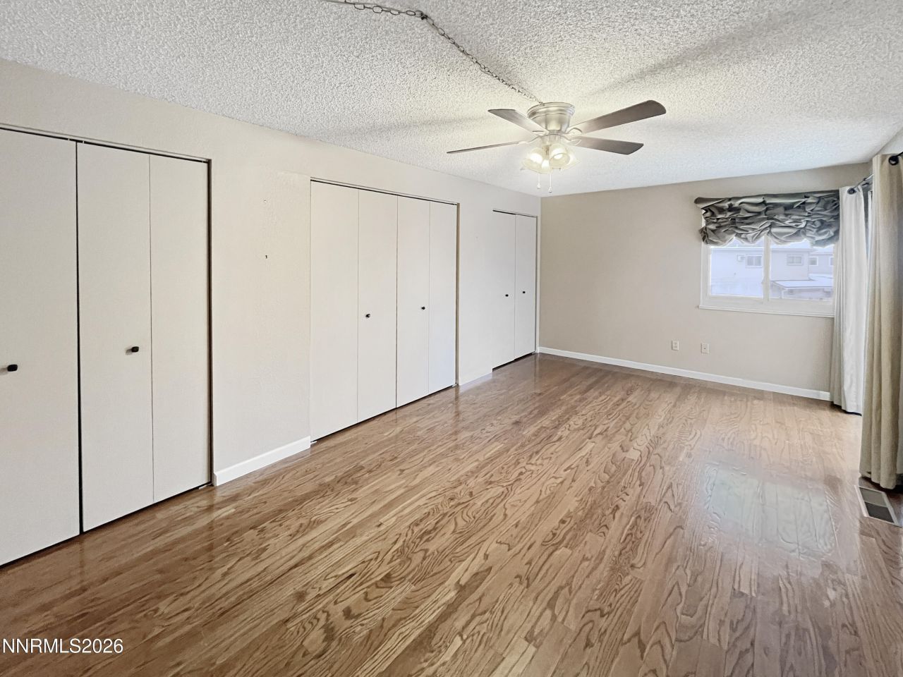 7541 Cumberland Circle, Reno, NV 89511 Photo