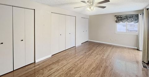 7541 Cumberland Circle, Reno, NV 89511 Photo