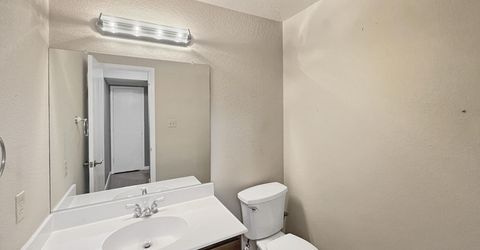 7541 Cumberland Circle, Reno, NV 89511 Photo