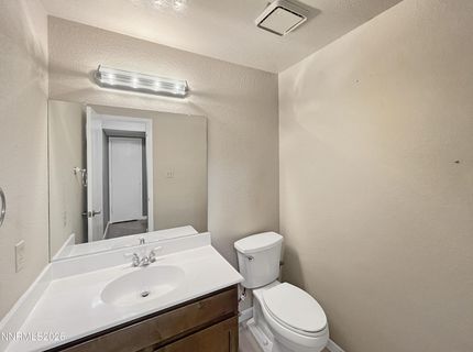 7541 Cumberland Circle, Reno, NV 89511 Photo