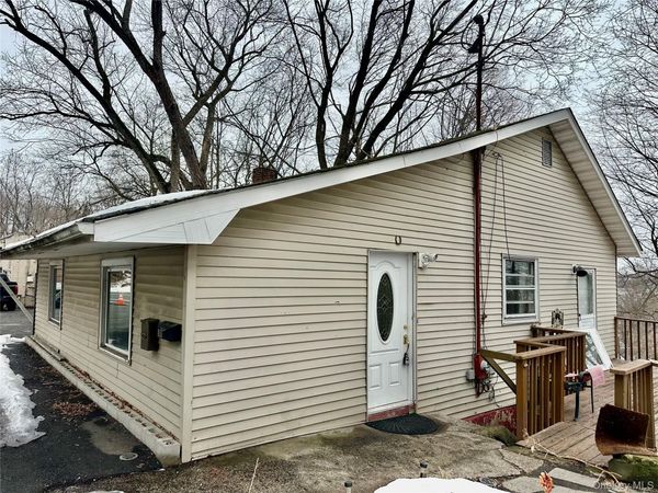 1159 Route 9w S, Nyack, NY 10960