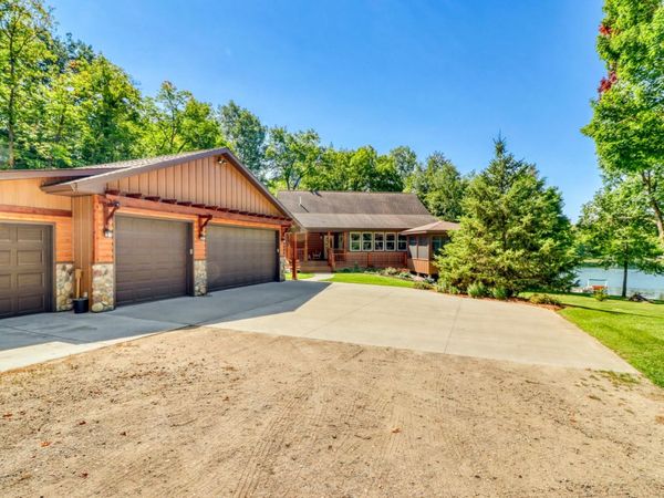 30077 Tageto Road, Ogema, MN 56569