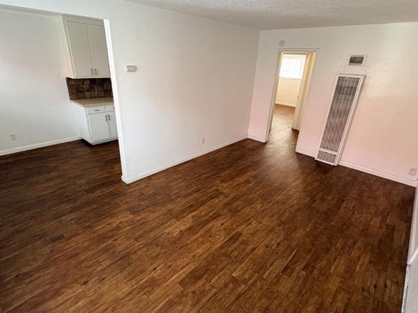 2641 Niles Street, Bakersfield, CA 93305