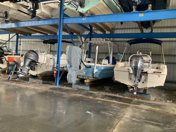 10098 Nelle Ave, Unit 79, Pensacola, FL 32507