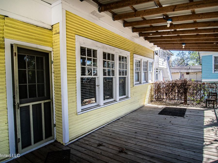 Property Image 25