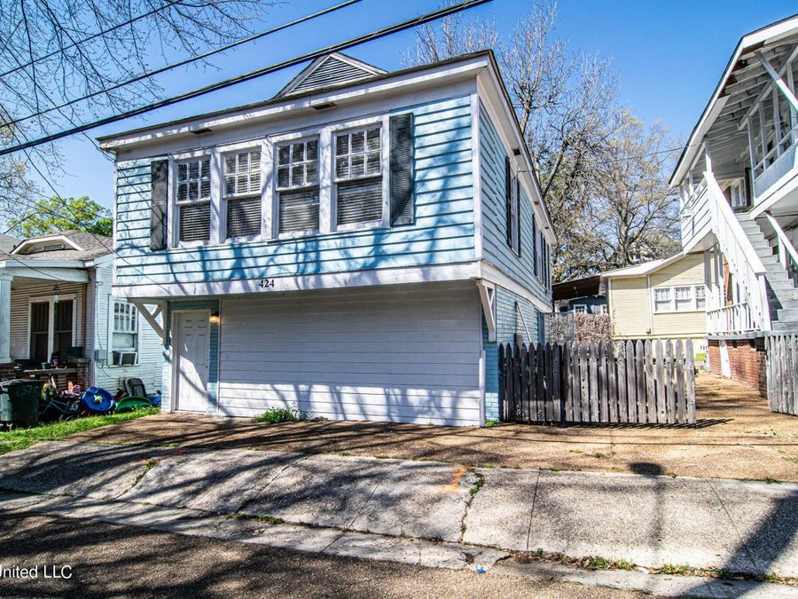 Property Image 1