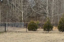 625 N Main Street photo 4