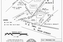 625 N Main Street photo 4