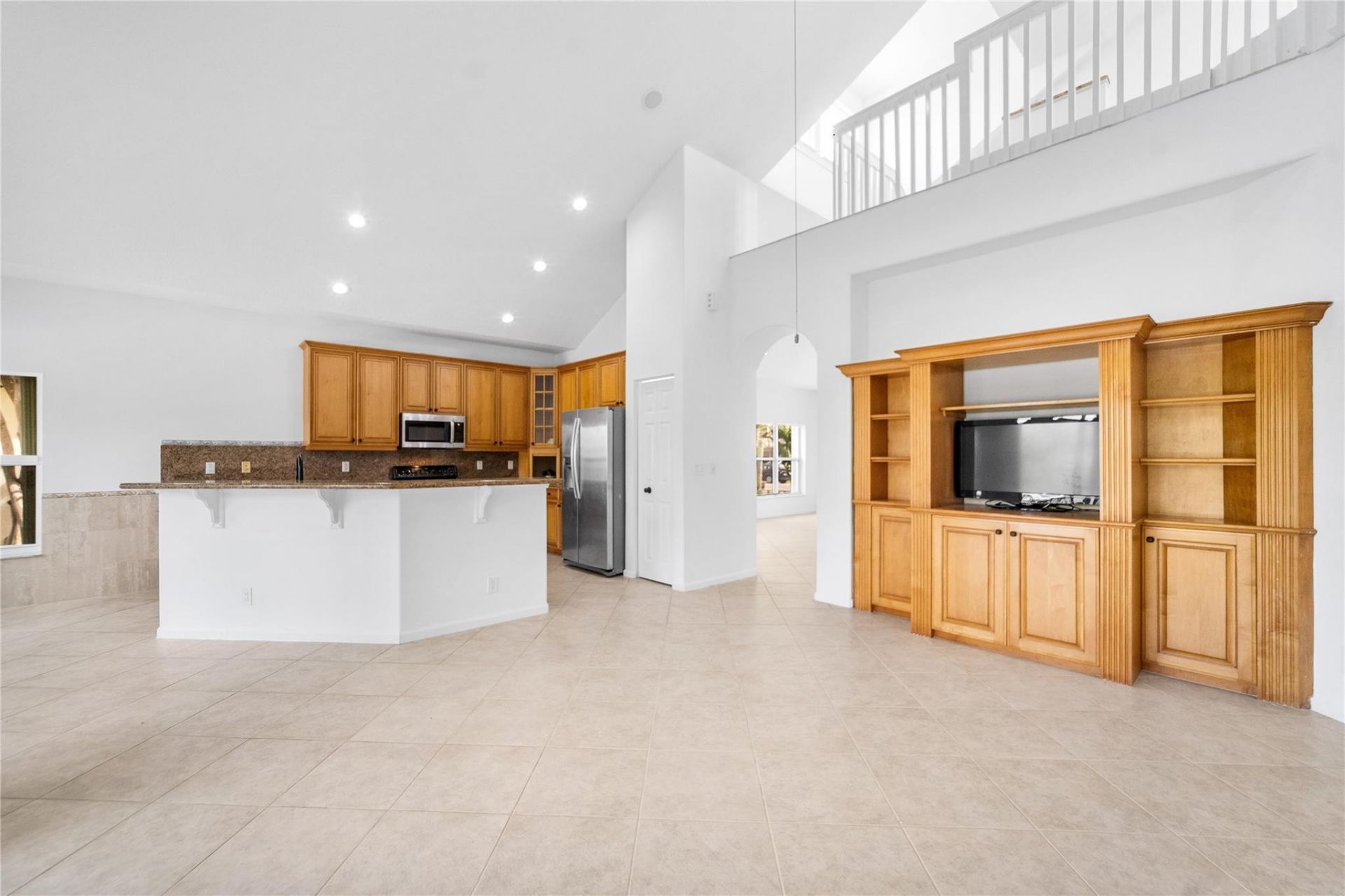 11217 NW 68th Pl, Parkland, FL 33076 Photo