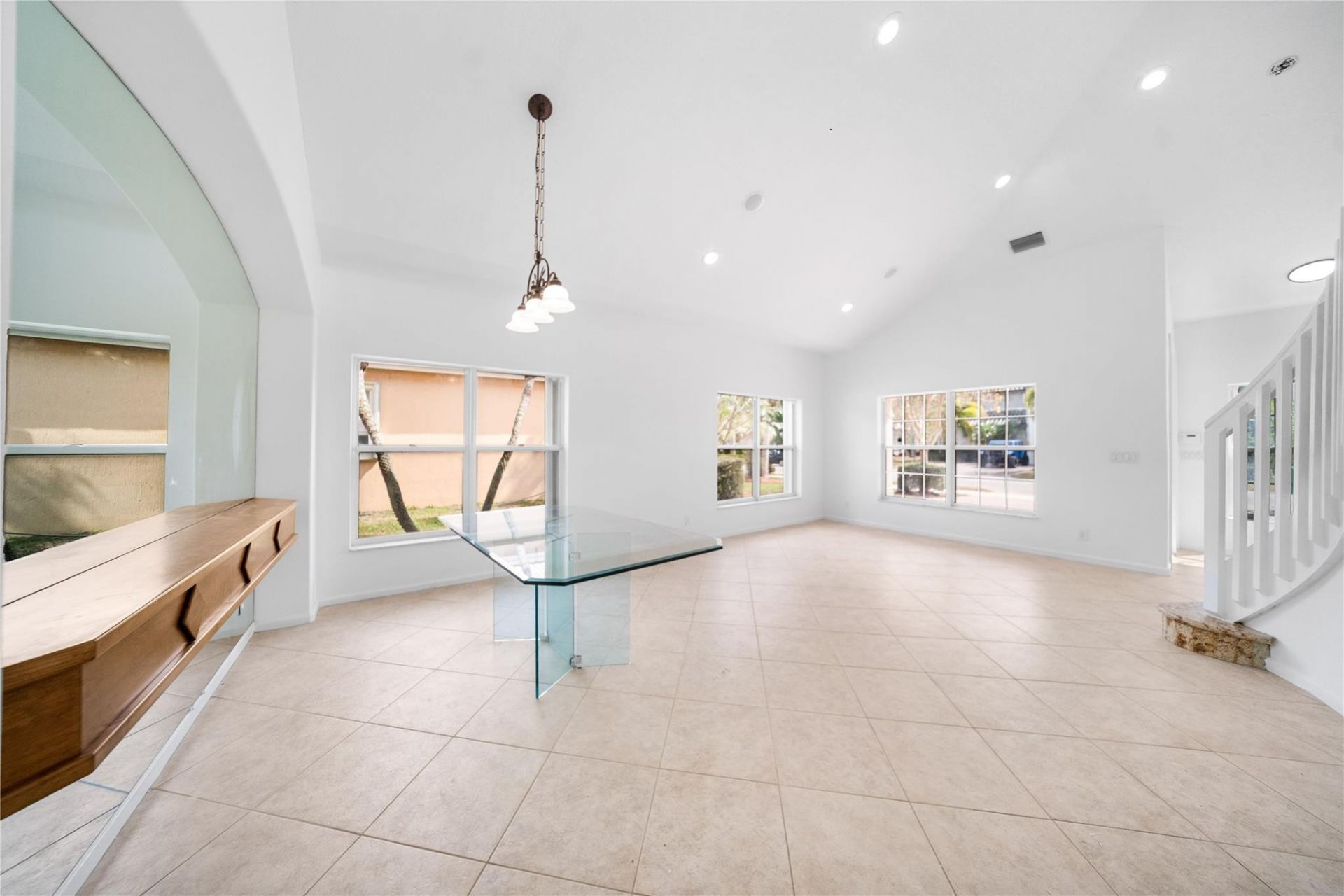 11217 NW 68th Pl, Parkland, FL 33076 Photo