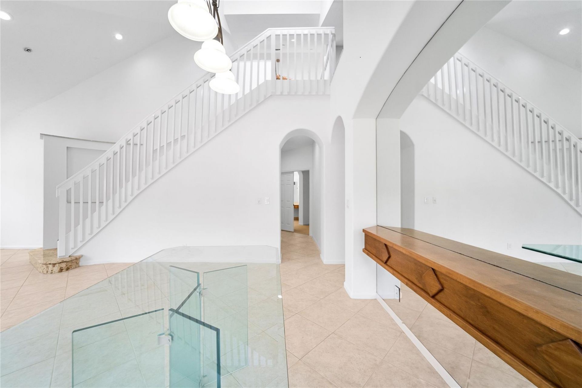 11217 NW 68th Pl, Parkland, FL 33076 Photo