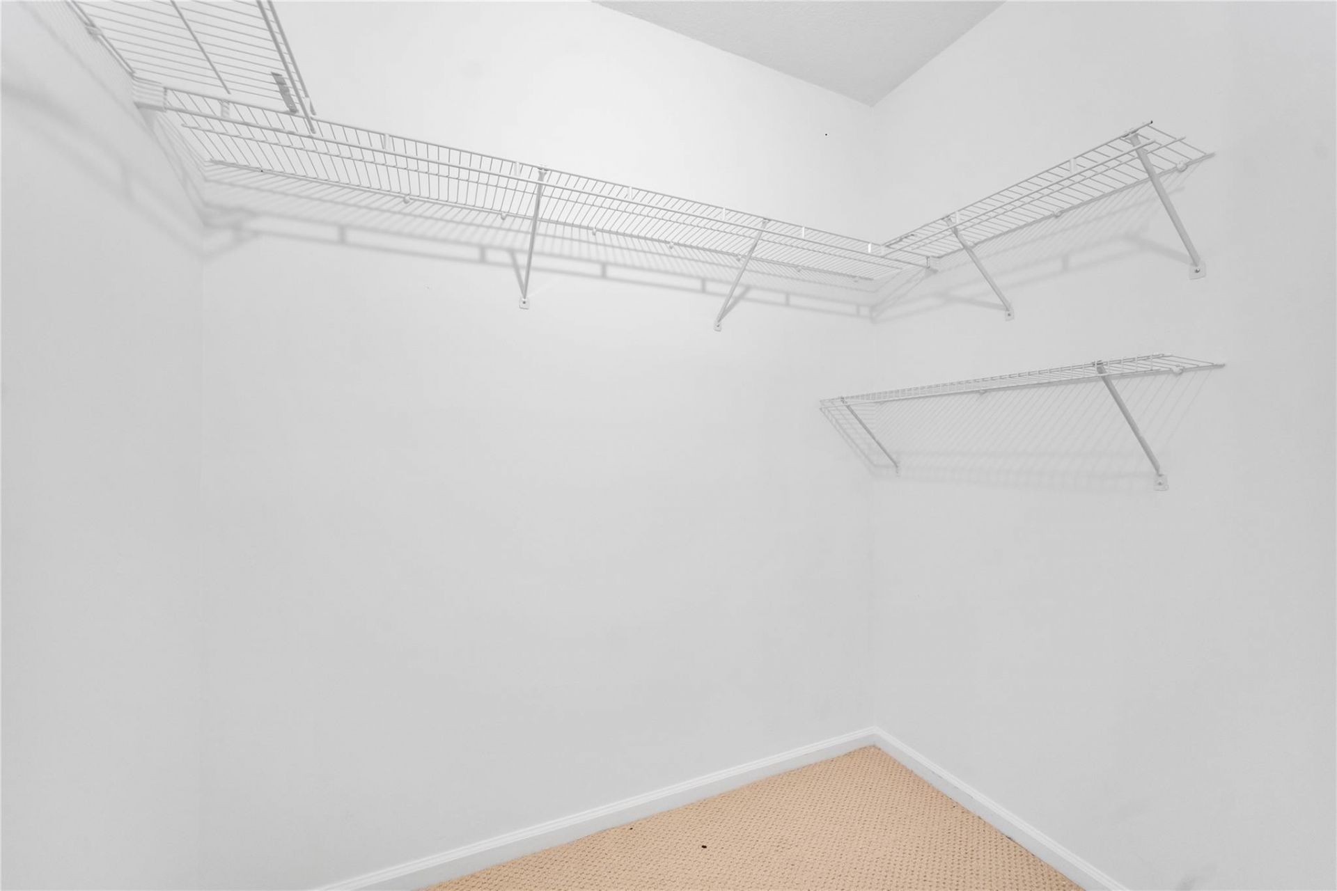 11217 NW 68th Pl, Parkland, FL 33076 Photo