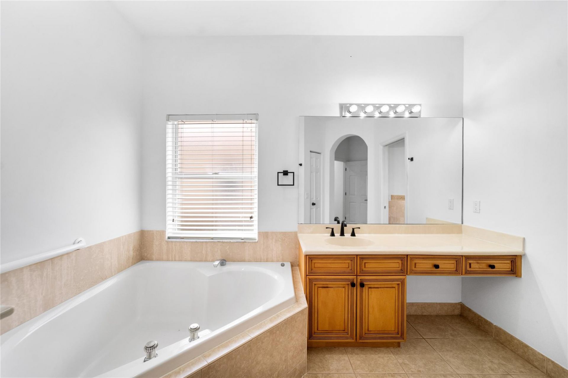 11217 NW 68th Pl, Parkland, FL 33076 Photo