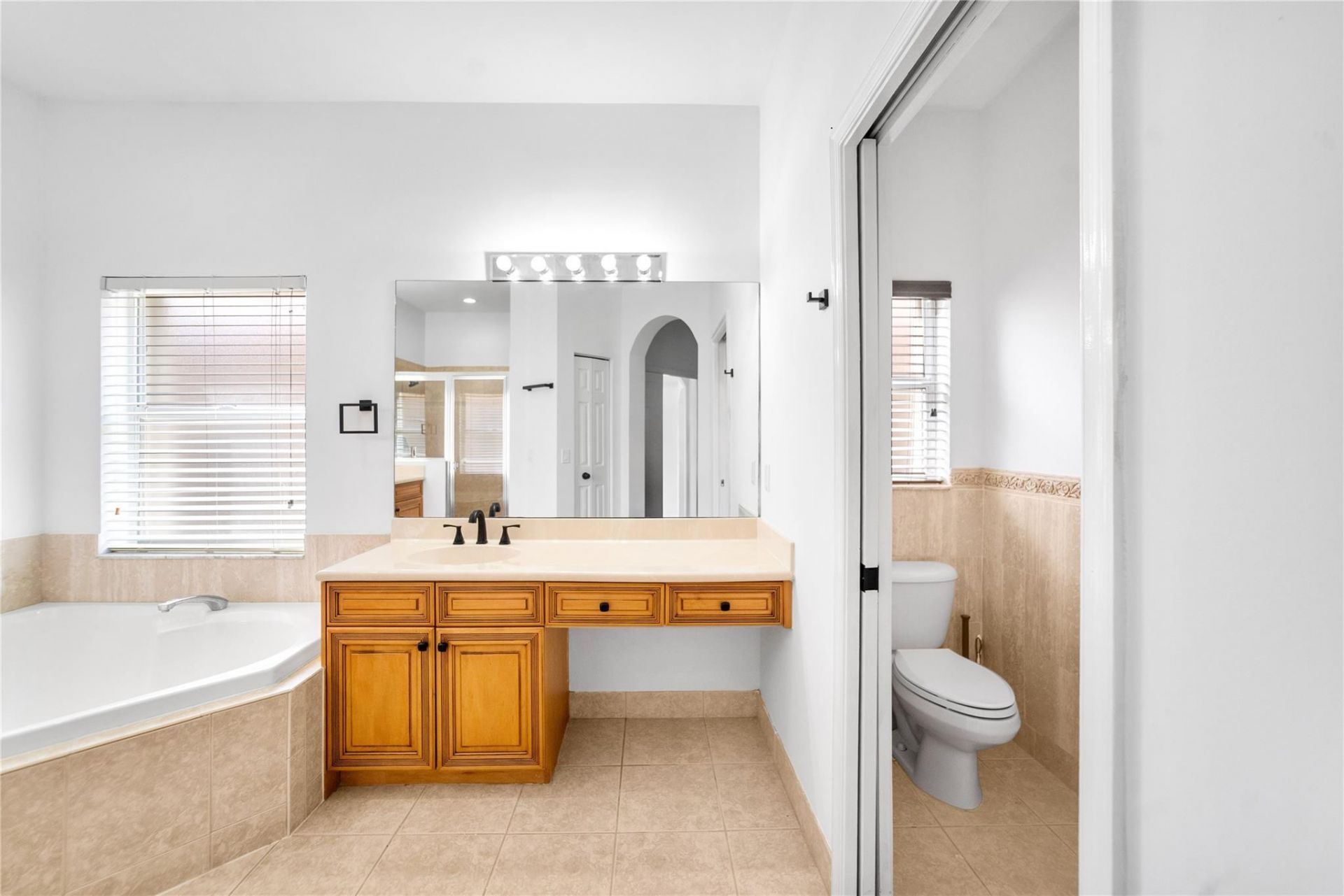 11217 NW 68th Pl, Parkland, FL 33076 Photo