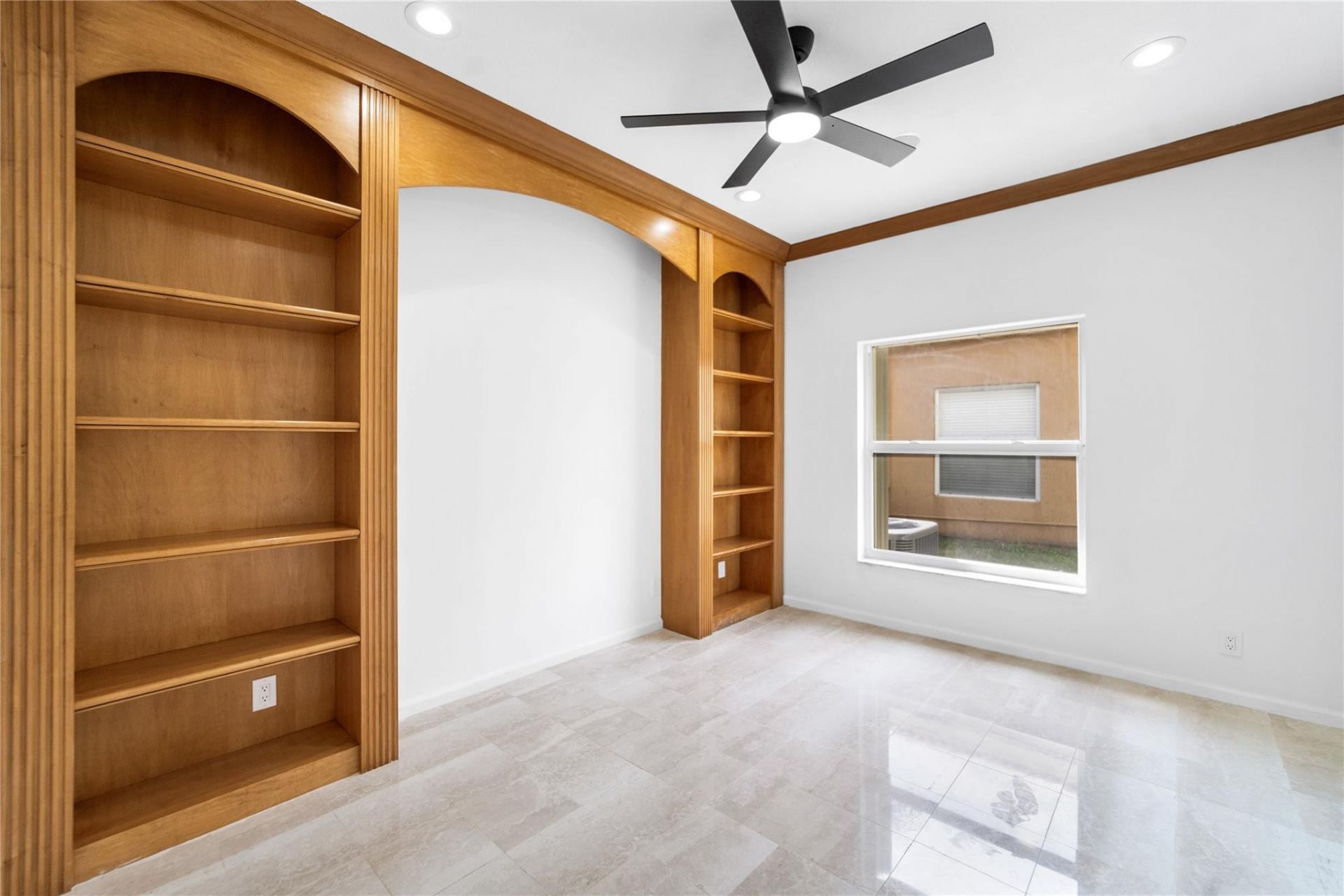 11217 NW 68th Pl, Parkland, FL 33076 Photo