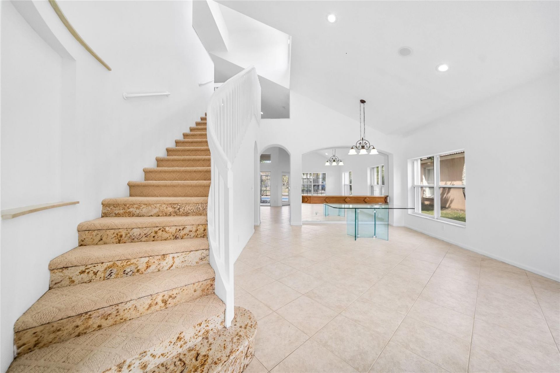 11217 NW 68th Pl, Parkland, FL 33076 Photo