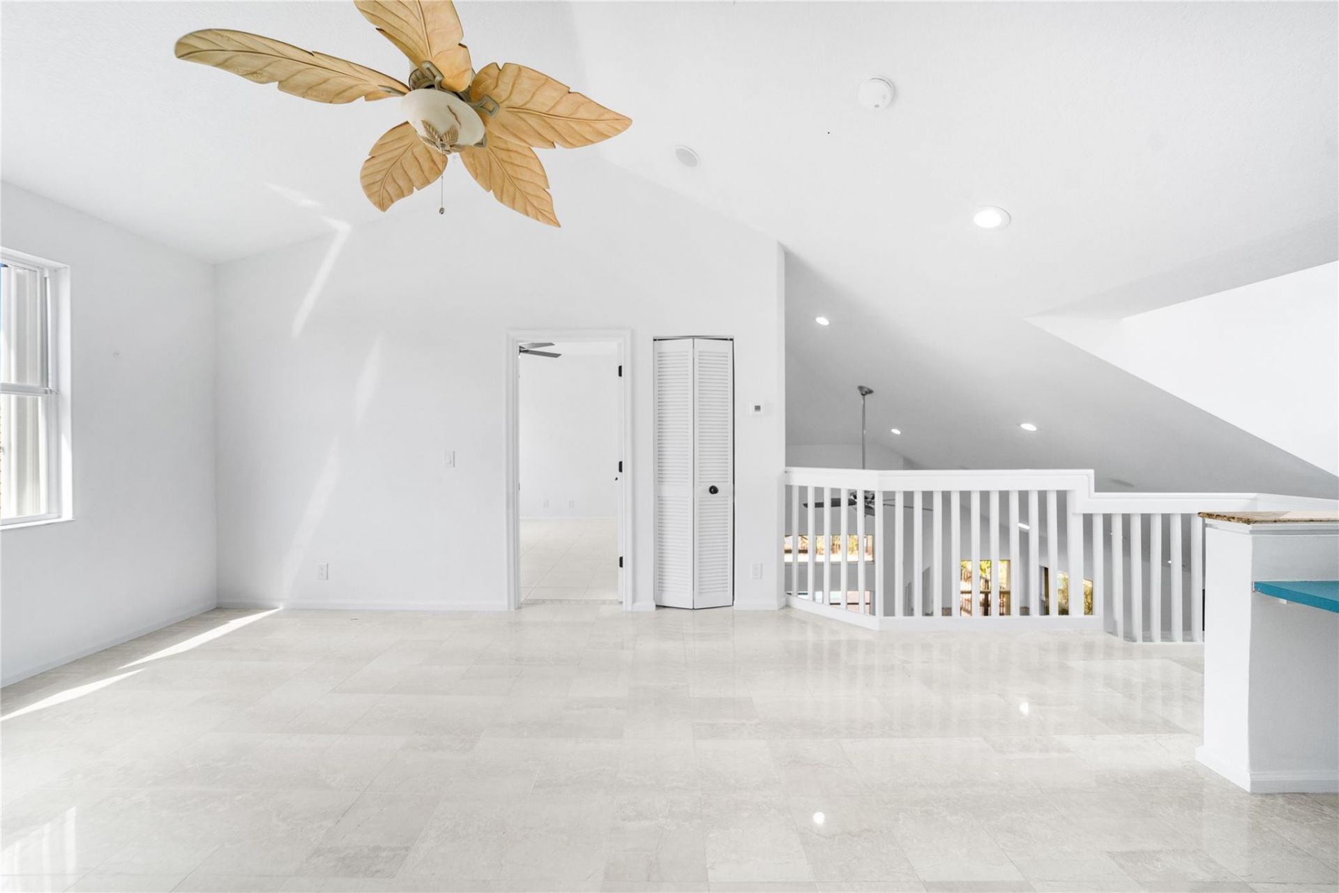 11217 NW 68th Pl, Parkland, FL 33076 Photo