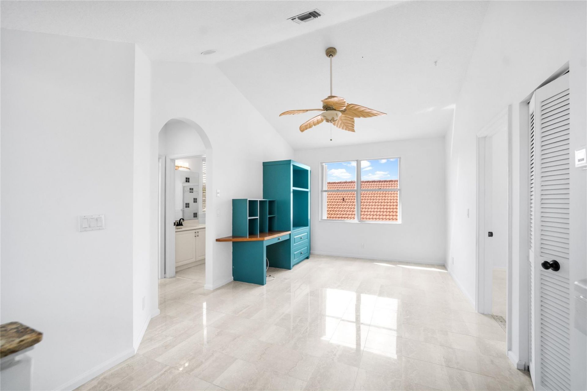 11217 NW 68th Pl, Parkland, FL 33076 Photo