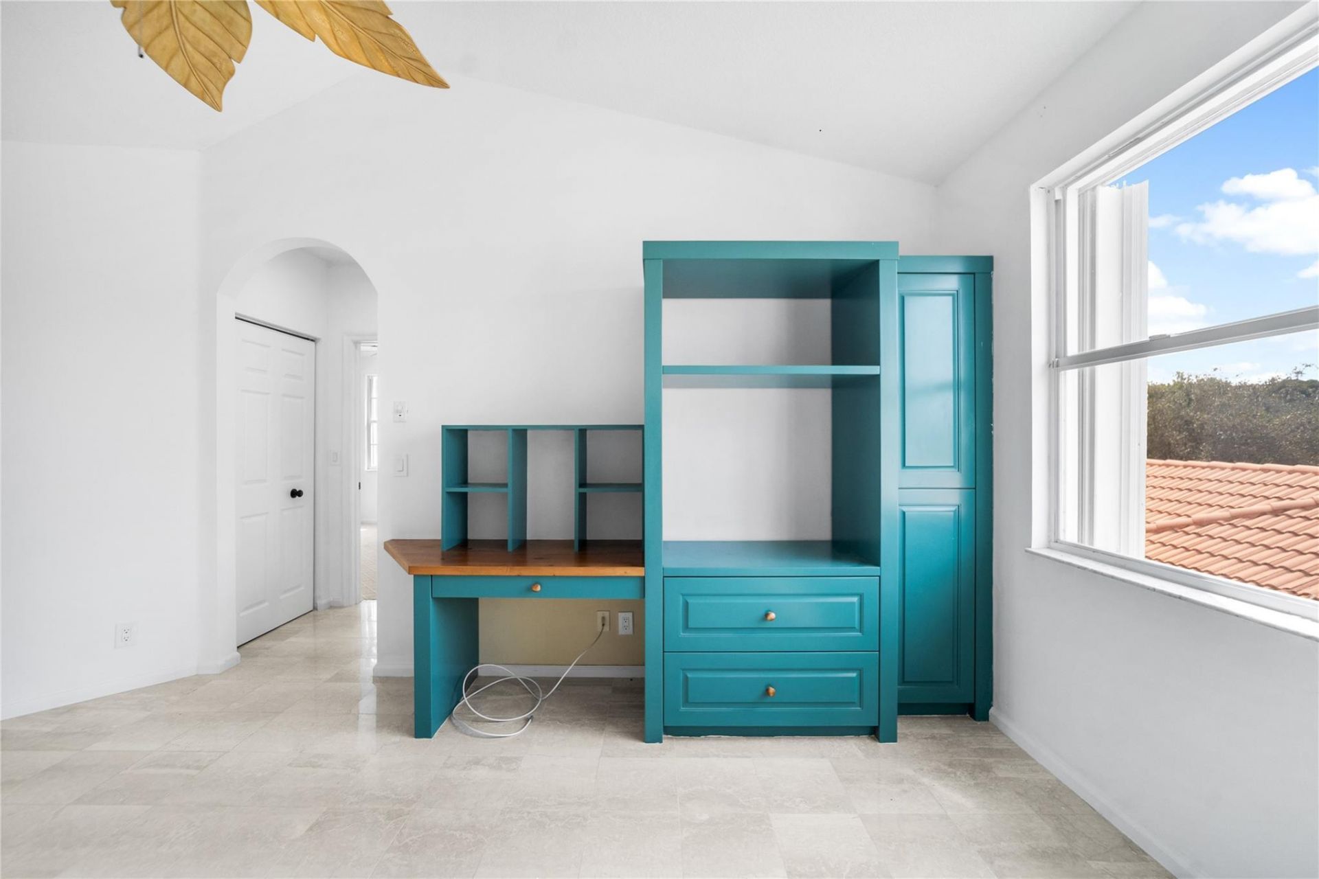 11217 NW 68th Pl, Parkland, FL 33076 Photo