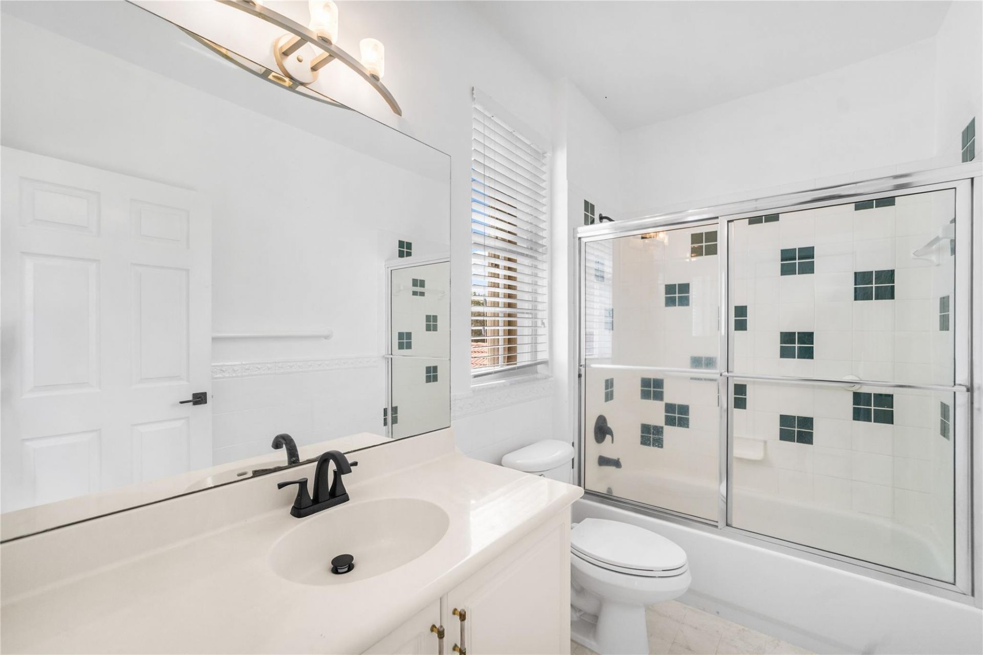 11217 NW 68th Pl, Parkland, FL 33076 Photo