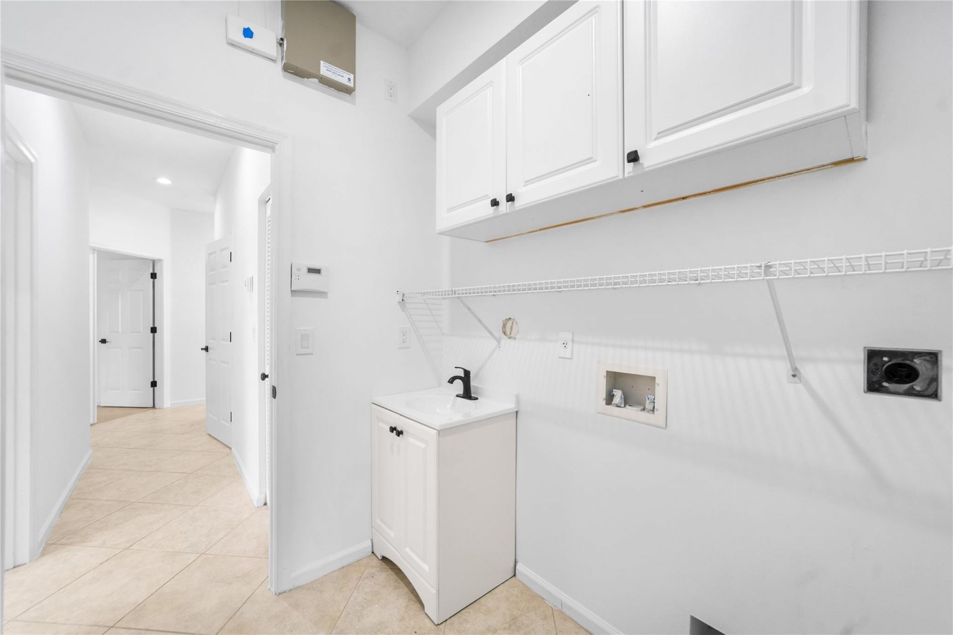 11217 NW 68th Pl, Parkland, FL 33076 Photo