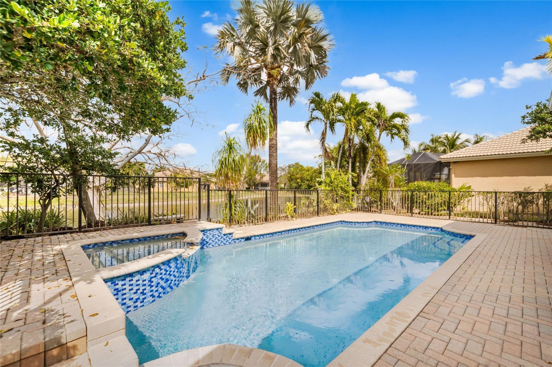 11217 NW 68th Pl, Parkland, FL 33076 Photo