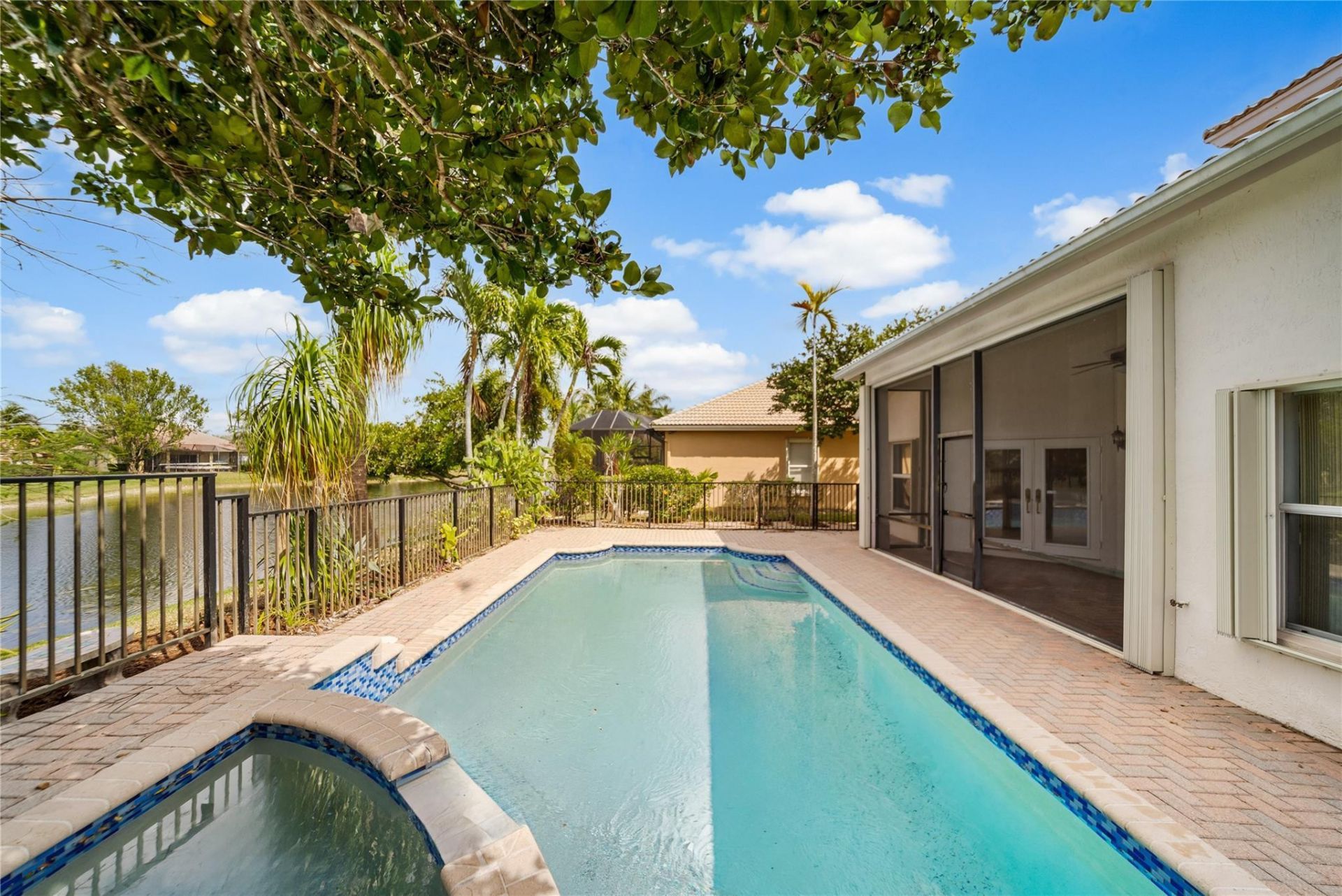 11217 NW 68th Pl, Parkland, FL 33076 Photo