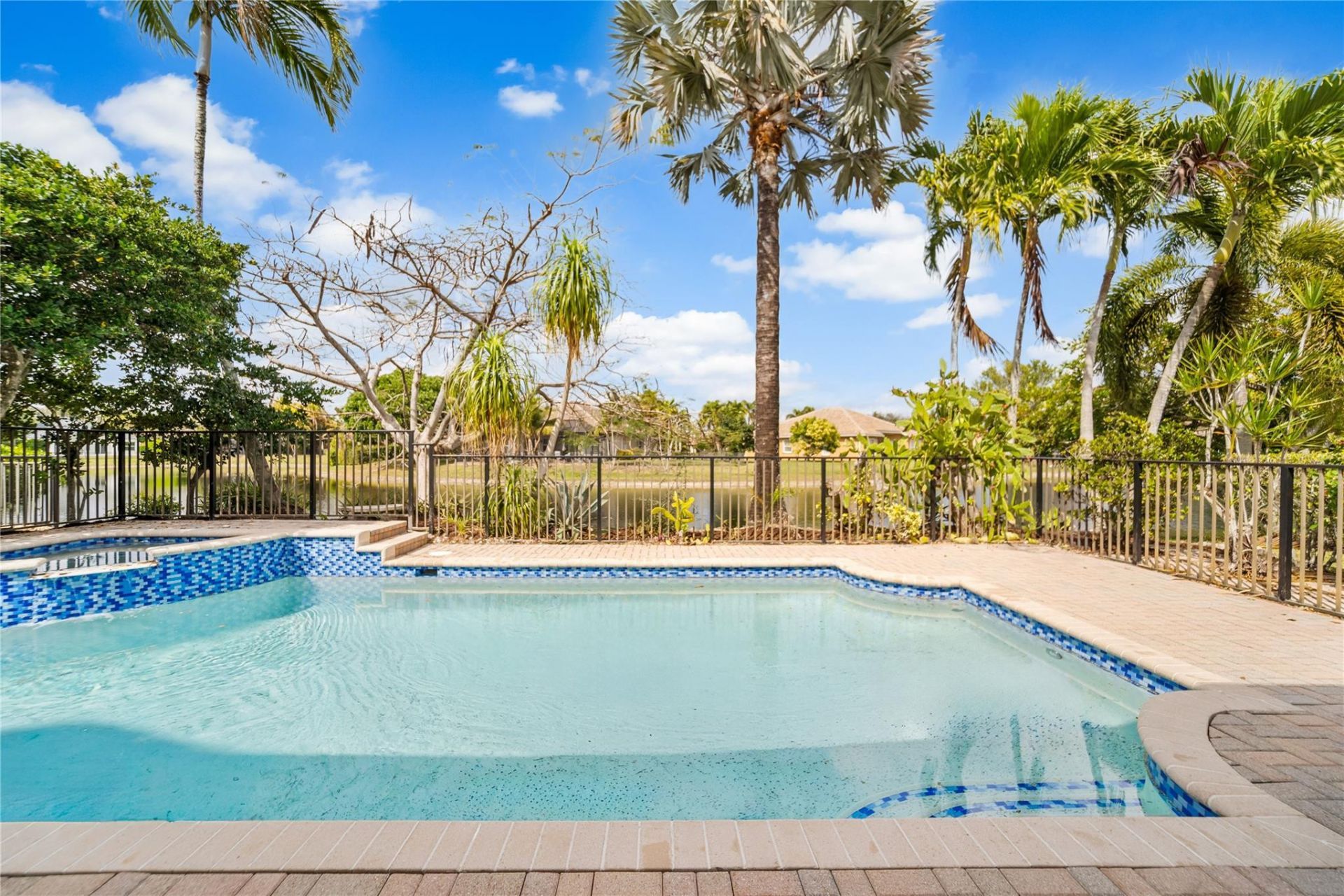 11217 NW 68th Pl, Parkland, FL 33076 Photo