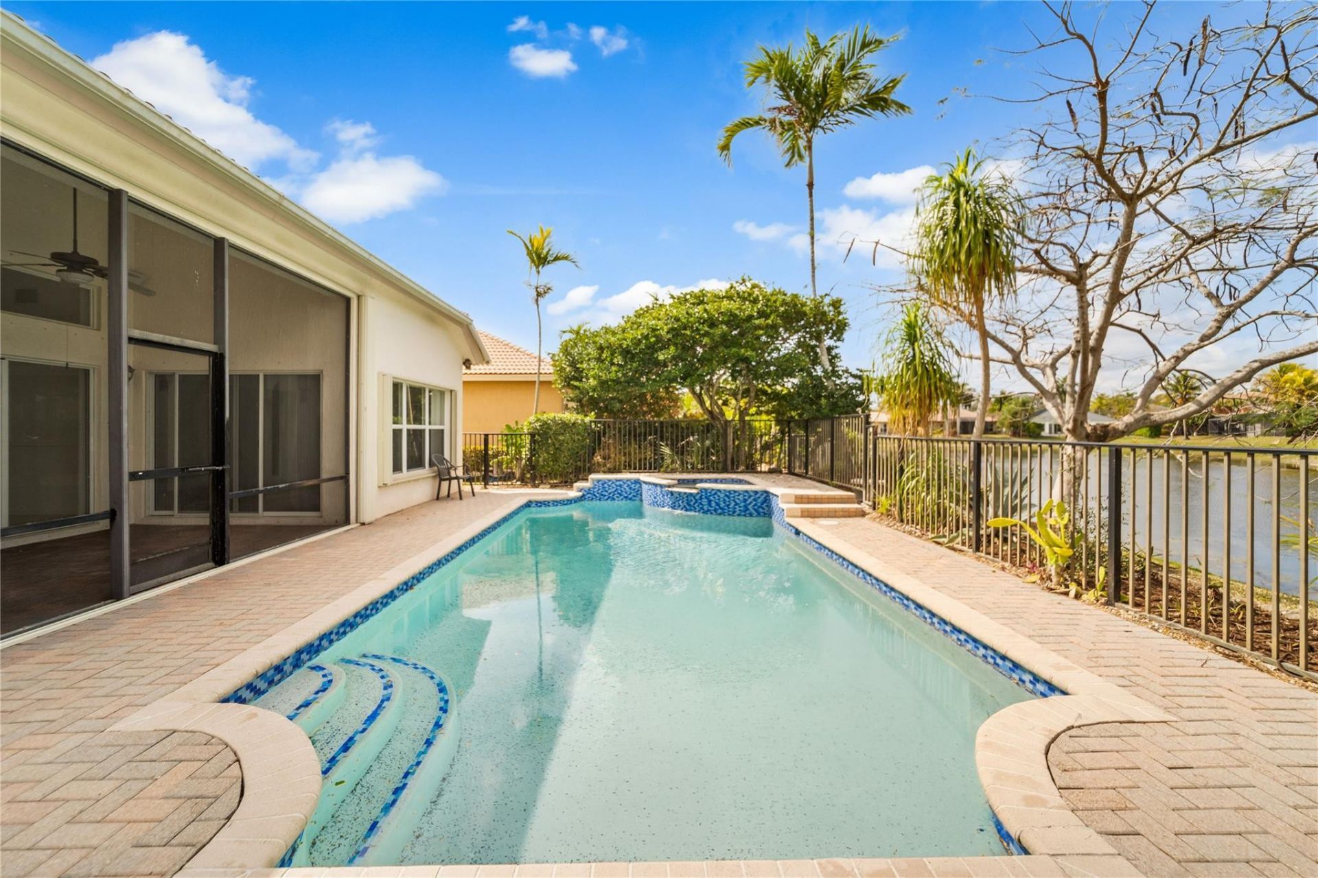 11217 NW 68th Pl, Parkland, FL 33076 Photo