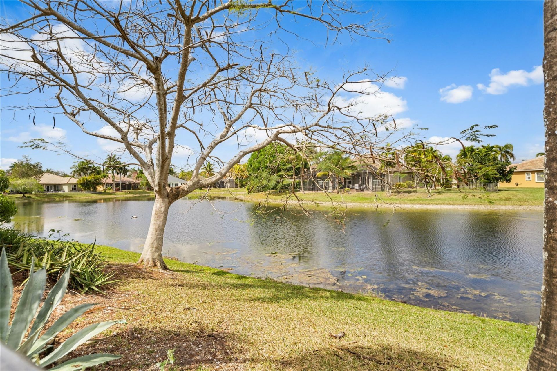 11217 NW 68th Pl, Parkland, FL 33076 Photo