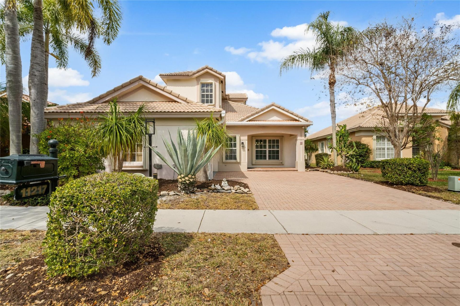 11217 NW 68th Pl, Parkland, FL 33076 Photo