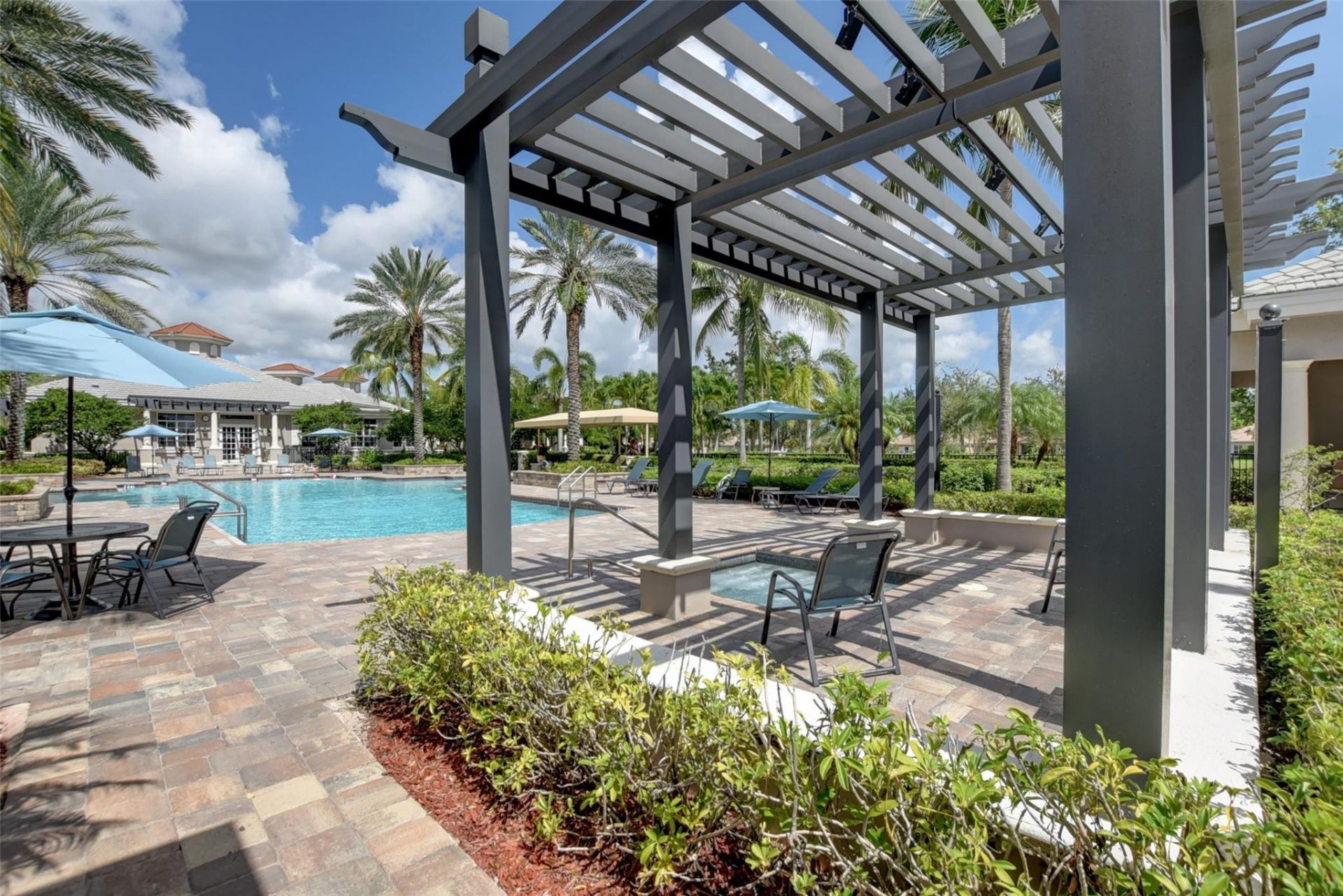 11217 NW 68th Pl, Parkland, FL 33076 Photo