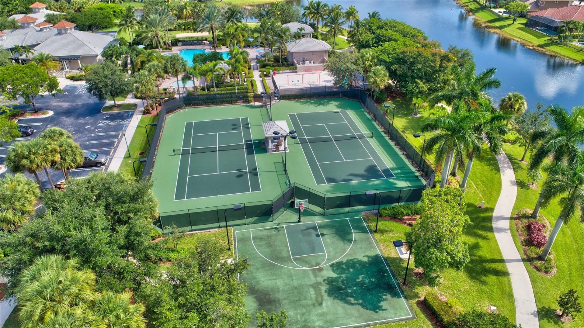 11217 NW 68th Pl, Parkland, FL 33076 Photo