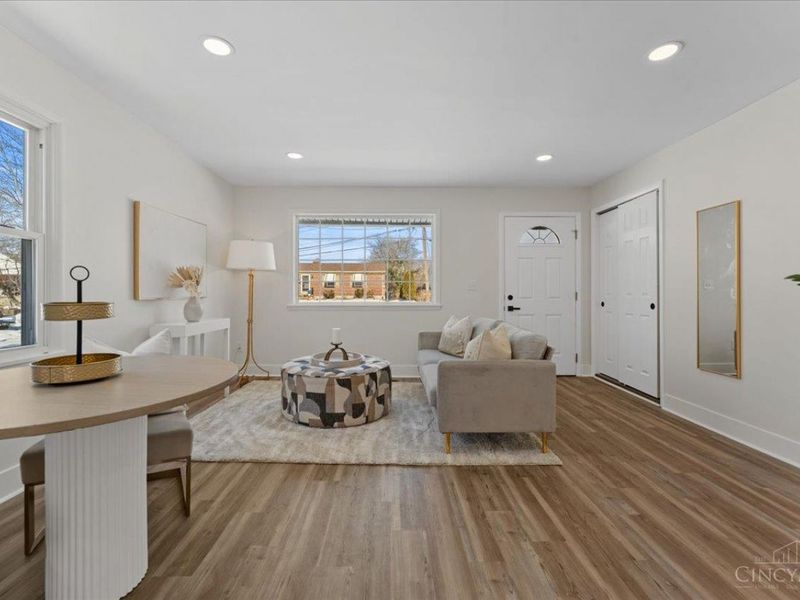 3373 Kathy Lane, Cincinnati, OH 45238 Photo 10