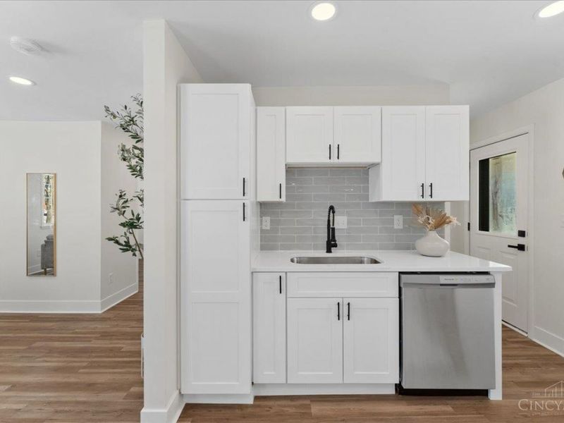 3373 Kathy Lane, Cincinnati, OH 45238 Photo 11