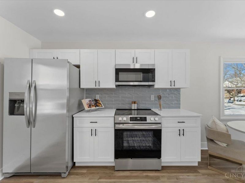 3373 Kathy Lane, Cincinnati, OH 45238 Photo 12