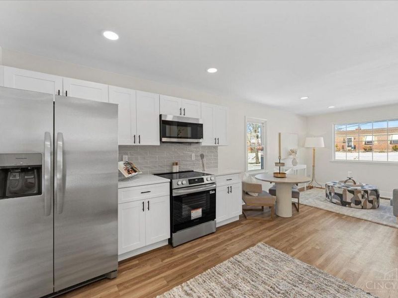 3373 Kathy Lane, Cincinnati, OH 45238 Photo 13