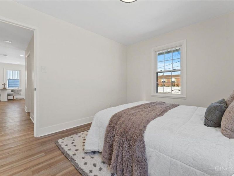 3373 Kathy Lane, Cincinnati, OH 45238 Photo 18