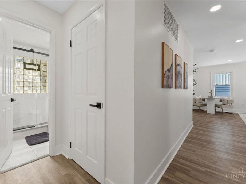 3373 Kathy Lane, Cincinnati, OH 45238 Photo 19