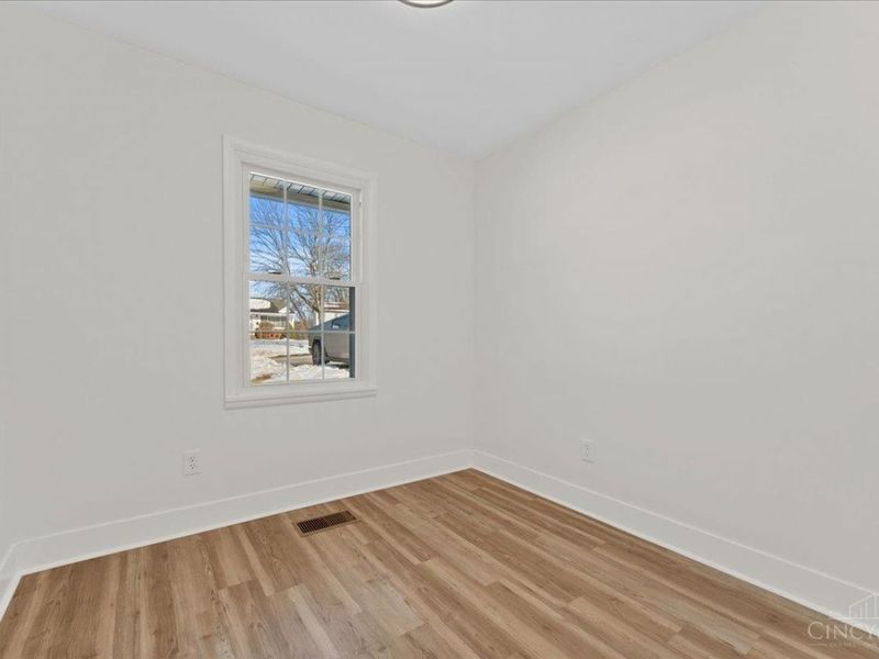 3373 Kathy Lane, Cincinnati, OH 45238 Photo 20