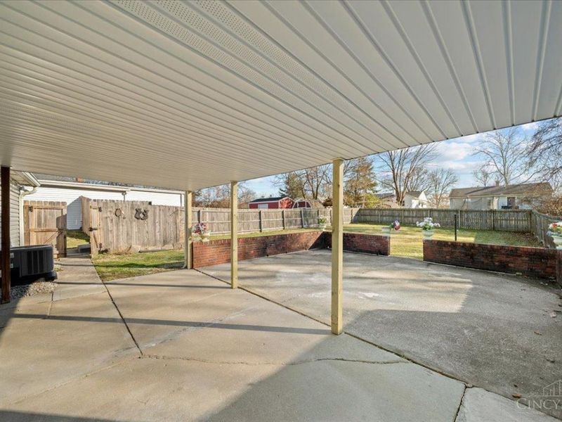 3373 Kathy Lane, Cincinnati, OH 45238 Photo 24