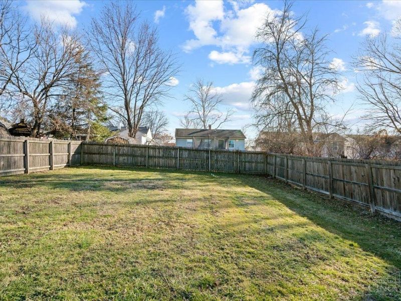 3373 Kathy Lane, Cincinnati, OH 45238 Photo 25
