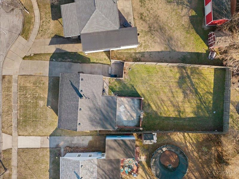 3373 Kathy Lane, Cincinnati, OH 45238 Photo 28