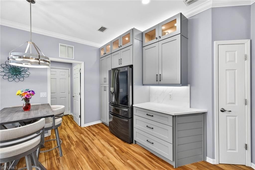 9356 Trieste Dr, Fort Myers, FL 33913 Photo