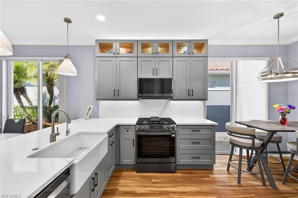 9356 Trieste Dr, Fort Myers, FL 33913 Photo