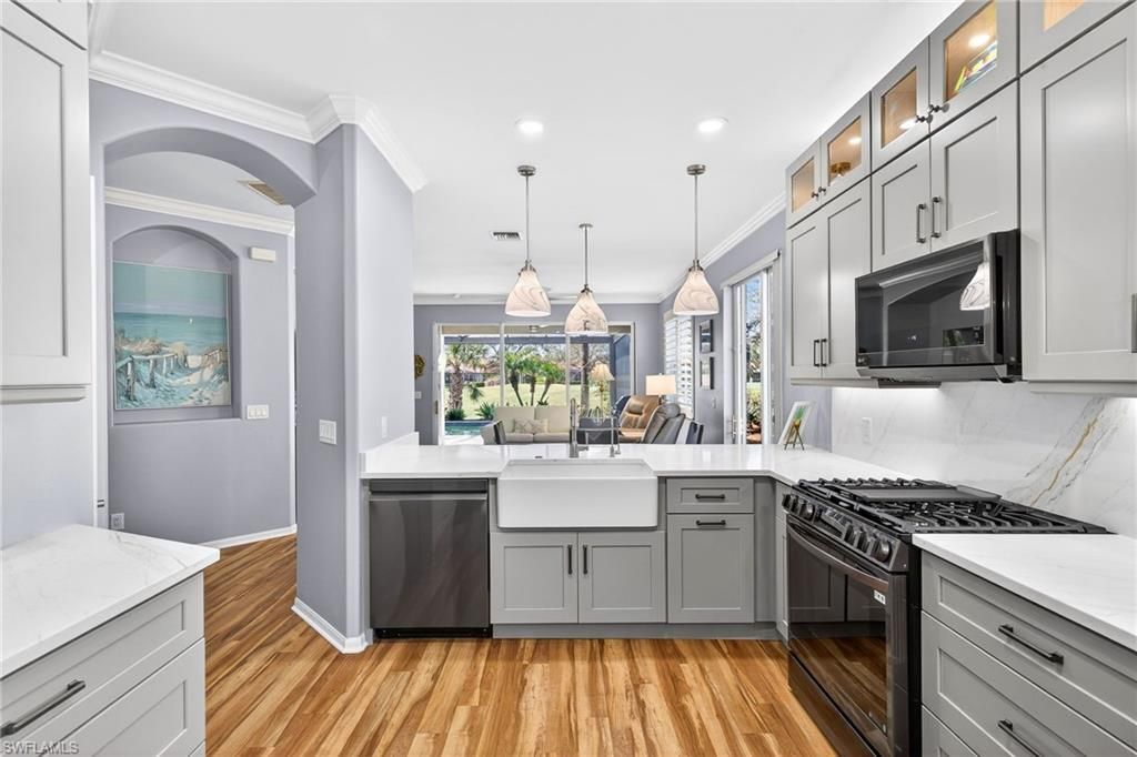 9356 Trieste Dr, Fort Myers, FL 33913 Photo